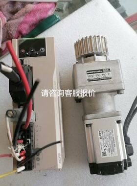 EOWAPOS 858066010议价出售议价