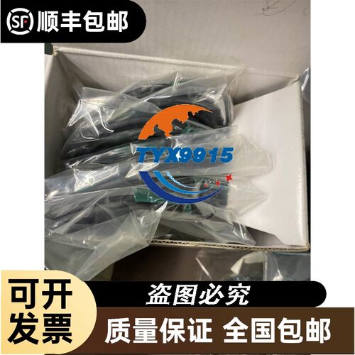 询价AH470330T001 派克 SSD 欧陆 590+ 59