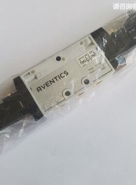 AVENTICS电磁阀0820061261销售