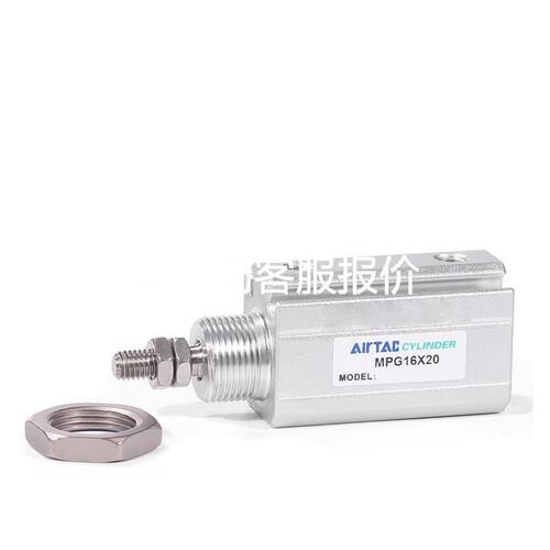 塑壳断路器空气开关 NF125-SVF。3P 15A议价