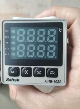 和泉电气可编程控制器 FC6A-R161 现货