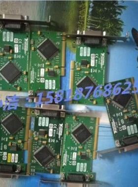 询价ALLIED项目遗留GPF031B工业相机