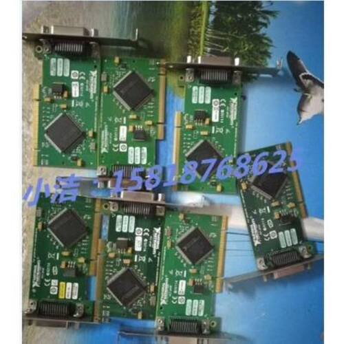 询价ALLIED项目遗留GPF031B工业相机