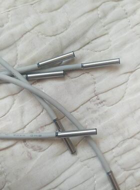 DDK电通AFC1500控制器SAN4-40M（2个