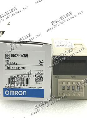 真空发生器ZX-10检测ZX1101-K15LZ-D2