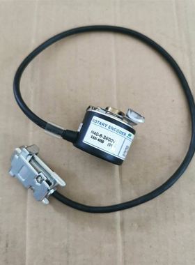 常熟CM3L-400漏电断路器。