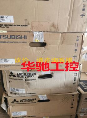MTN646991 莫顿KNX3路日光灯调光模块(0-1