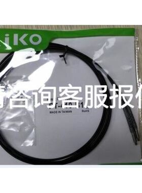 AB 1756-L62 ControlLogix 4 MB内存控制器 全新