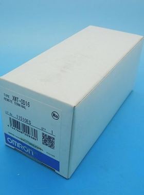 高新技术产品FN-T112对射光纤传感器FTB-210