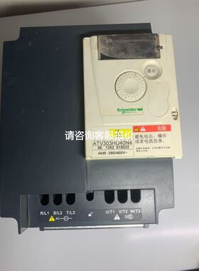 台达PLC远程模块R1-EC6022D0议价
