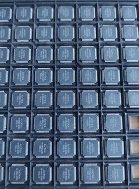 AK1060LQ80有53pcs，188元。