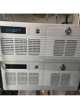 易威奇补液泵 Iwaki BeIIows Pump SFD-