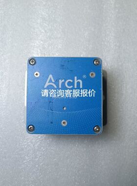 XG-E700 基恩士扩展模块 成色好，侧面轻微剐蹭如图实拍议价