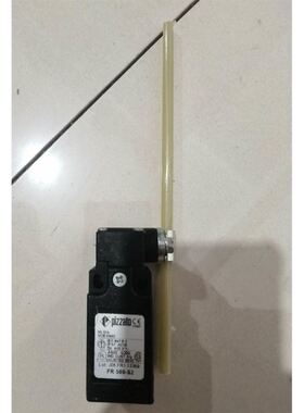 LGF-003C-100编码器，适用于哈斯手轮编码器，数