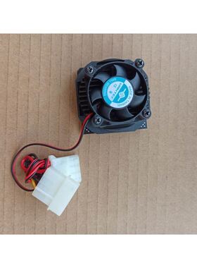 RE22R2MMW时间继电器