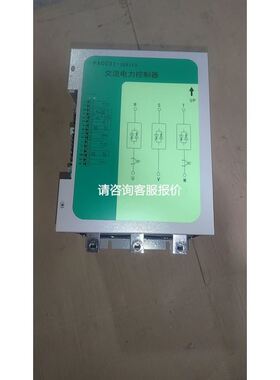 MG100J7KS50 MG400V1US51 MG400V1US51A MG400V1US51P1 下单