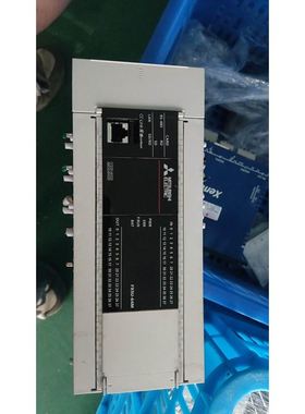 华三H3C S5130-28F-WiNet 网管交换机