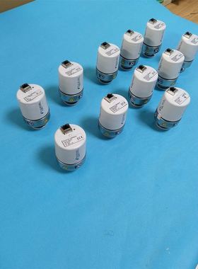 克泰直动式溢流阀 插装阀LADRV2-08-37