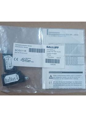 触摸屏HMIST6200 - HMISTM6B 实