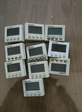 菲尼克斯电源 QUINT-PS-1AC/24DC/5 28667