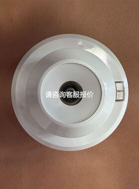 九五成新，伊东电动滚筒(ITOH POWER MOLLER)议价