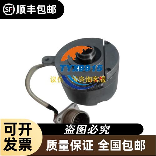 询价蒂森K200K300门机变频器BG221-BS21E门机盒，