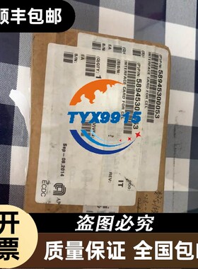询价压力变送器FOXBORO福克斯波罗IDP10-A22101F