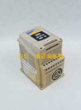 倍福模块EL6001需要的朋友联系出