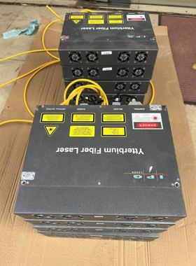 1200plc