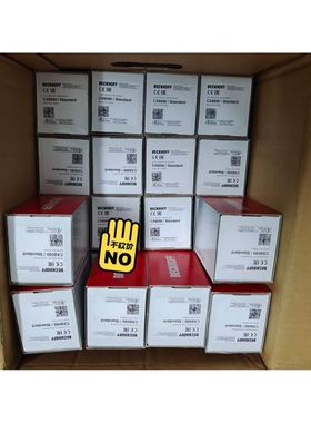 6FX3002 -5BL03- 1AH0 现货SIEM