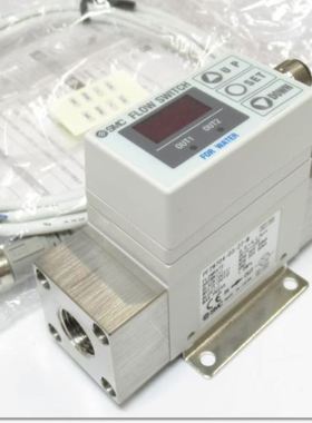 出售HM-SF750已出，HM-SF1000瑞德玛伺服驱动器