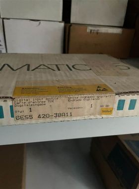 Multitest EBL.447 V1.1 控制卡 现货