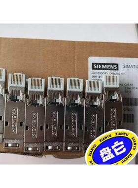 ABB机器人轴计算机板DSQC601控制板 3HAC1281