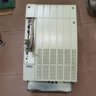 询价意大利elesa MCT. 带凹槽的握紧旋钮 SMK50M