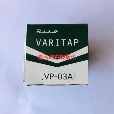 NISE3500工控机，有需要的联系