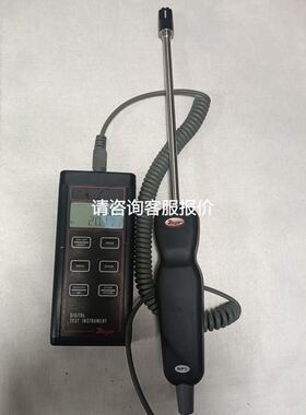 电磁阀VQD1151-5M-M5-5M-5MO-6L-M5-Q-6LO-6M-Q-5L现