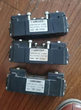 SAC3000-02D+SG361001 空气过滤组合三联件