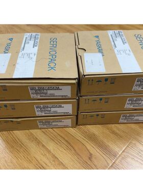 旋转气缸 CRB2BW20-90S-XA47