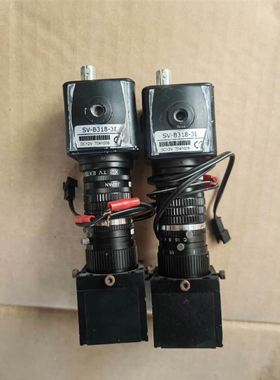 控制器 NW0P30R-31ZSPE