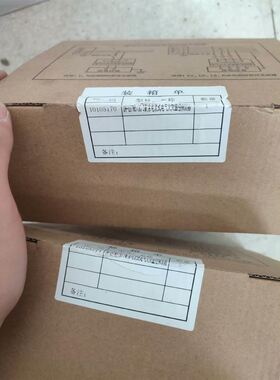 LXM28EU10M3X1000W交流伺服驱动器BCH2LF0733CF5C/CA5C