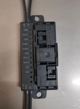 模块，TWDAMI8HT， ANALOGIN现货两台，