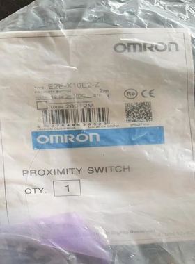 ：CS1G-CPU42H，CS1G-CPU43H,CS1G-CPU44H,CS1G-