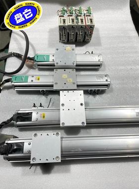 AIR TORQUE PT050BS08A SYABD0V2S 实物照.