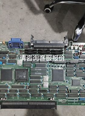 议价接触器 3RT1016-2JB42 DC17-30V议价