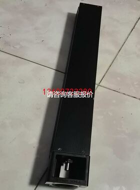 THK模组WDA00066【】