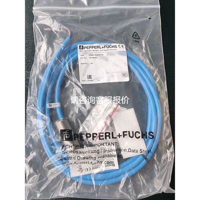 全新汇川200w伺服驱动器 SV635PS1R6I/ SV635CS1R6I /SV660CS