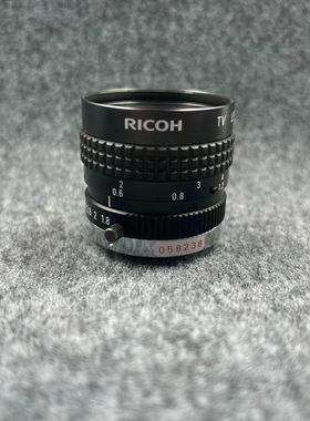 enercon Super Seal SUPERSEAL10