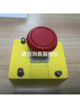 议价伺服电机驱动器LXM23AU20M3X//BCH1304N12A1C 2KW