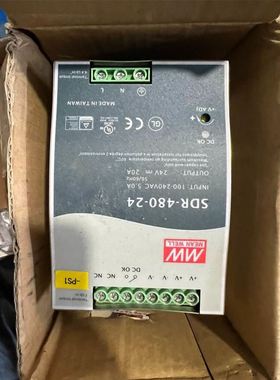 软启动器 ATS22C11Q 成色9.5成新 标价就是