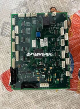 基恩士 光纤 FU-54TZ（5000） 3个 5议价